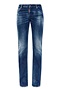 Jeans Dsquared2&nbsp;Medium Waist Flare Jean